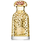 Buy Lattafa Emeer EDP 100Ml in Pakistan