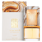 Buy Lattafa Al Nashama Edp 100ml in Pakistan