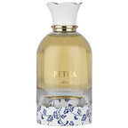 Buy Lattafa Pride Petra EDP 100ml in Pakistan