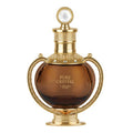 Buy Lataffa Pure Crystal Edp 100Ml in Pakistan