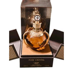 Buy Lataffa Pure Crystal Edp 100Ml in Pakistan