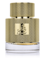 Buy Lattafa Qaaed EDP 100ml in Pakistan