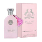 Buy Maison Alhambra Delilah Women EDP 100ml in Pakistan