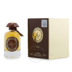 Buy Lattafa Ra'ed Oud EDP 100Ml in Pakistan