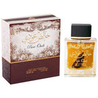 Buy Lattafa Pure Musk Edp 100Ml in Pakistan
