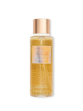 Buy Victoria Secret Sunrise Waves B/Mist 250ml in Pakistan
