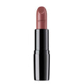 Buy Artdeco Perfect Color Lipstick - 842 Dark Cinnamon in Pakistan