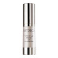 Buy Artdeco Make-up Base Anti-aging Effect Primer 15 ml in Pakistan