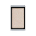 Buy Artdeco Eyeshadow - 29 Pearly Light Beige in Pakistan