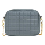Aura AHD Crossbody Bag