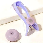 Buy Face And Body Hair Threading System in Pakistan