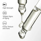 Buy Ordinary Salicylic Acid 2% Solution - 30ml in Pakistan