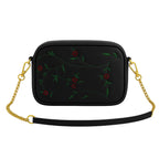 Buy Floral Chic Crossbody Bag in Pakistan
