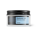 Buy Cosrx - Hyaluronic Acid Intensive Cream 100Ml in Pakistan