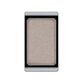 Buy Artdeco Eyeshadow - 05 Pearly Grey Brown in Pakistan