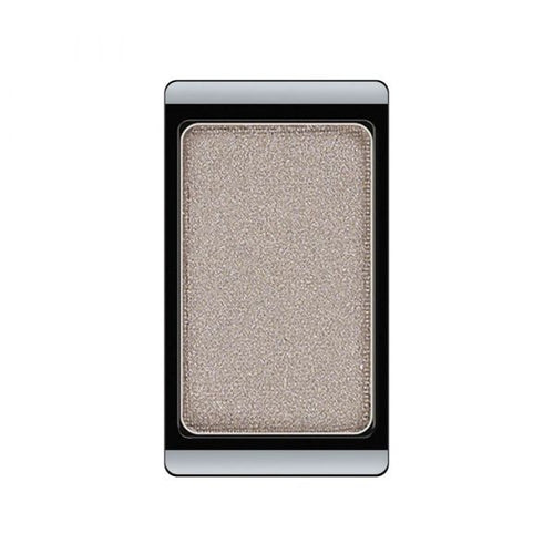 Buy Artdeco Eyeshadow - 05 Pearly Grey Brown in Pakistan