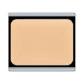 Buy Artdeco Camouflage Cream 18 Natural Apricot in Pakistan