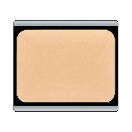 Buy Artdeco Camouflage Cream 18 Natural Apricot in Pakistan