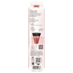 Buy Real Techniques, Snatch + Sculpt Contour Brush in Pakistan