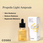 Buy Cosrx Full fit Propolis Light Ampoule in Pakistan