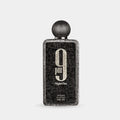Buy Afnan 9 PM Night Out 100ML in Pakistan