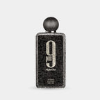Buy Afnan 9 PM Night Out 100ML in Pakistan