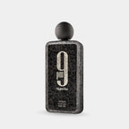 Buy Afnan 9 PM Night Out 100ML in Pakistan
