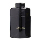 Buy Bentley Absolute Men EDP 100Ml in Pakistan