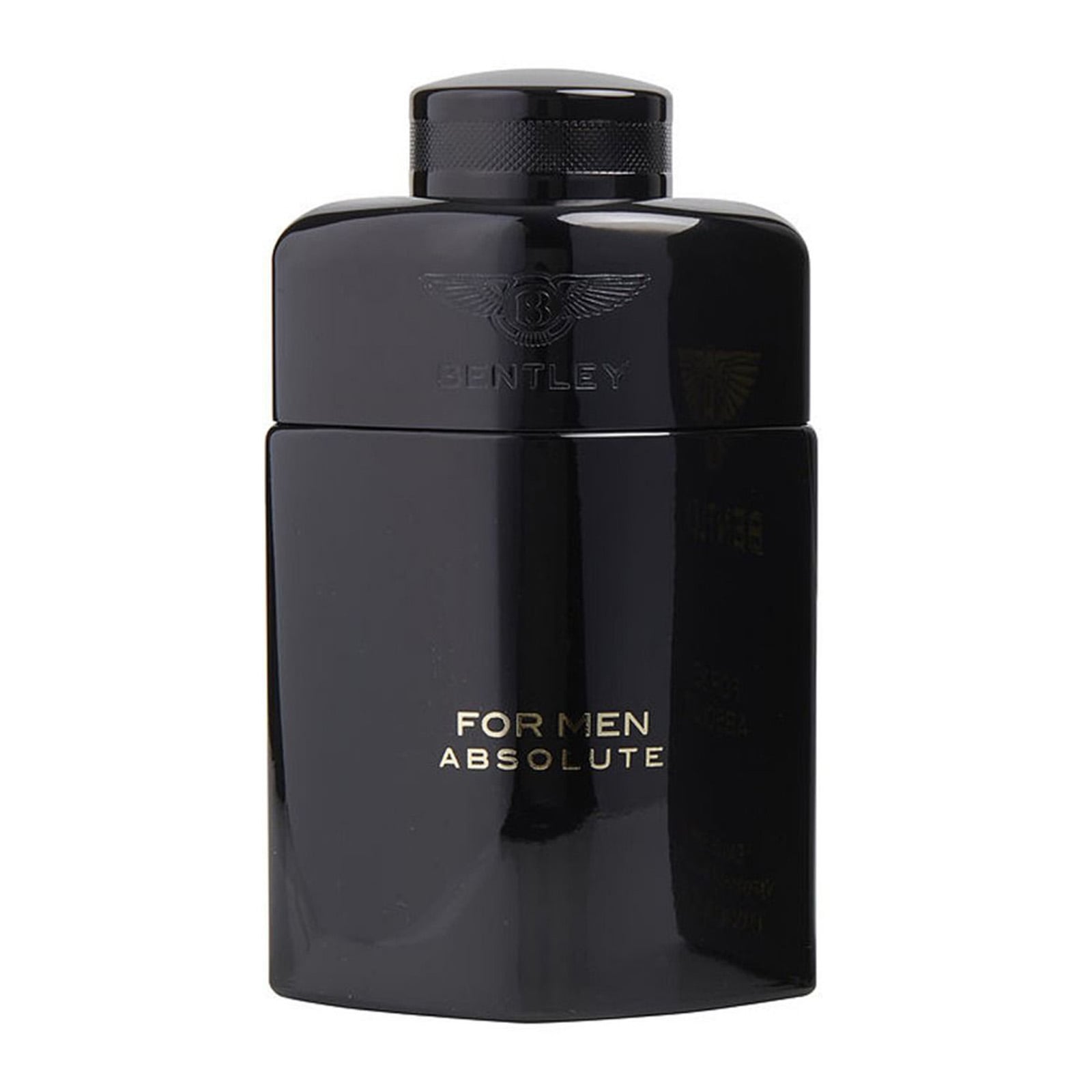 Buy Bentley Absolute Men EDP 100Ml in Pakistan