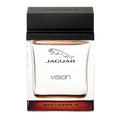 Buy Jaguar Vision Sport Edt Perfume For Men 100Ml in Pakistan