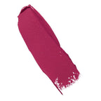 Buy Dior Rouge Ultra Rouge Hydra Lipstick - 870 Ultra Pulse in Pakistan