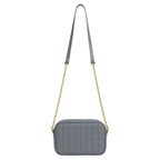 Buy Aura AHD Crossbody Bag - Stone Blue in Pakistan