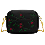 Buy Floral Chic Crossbody Bag in Pakistan