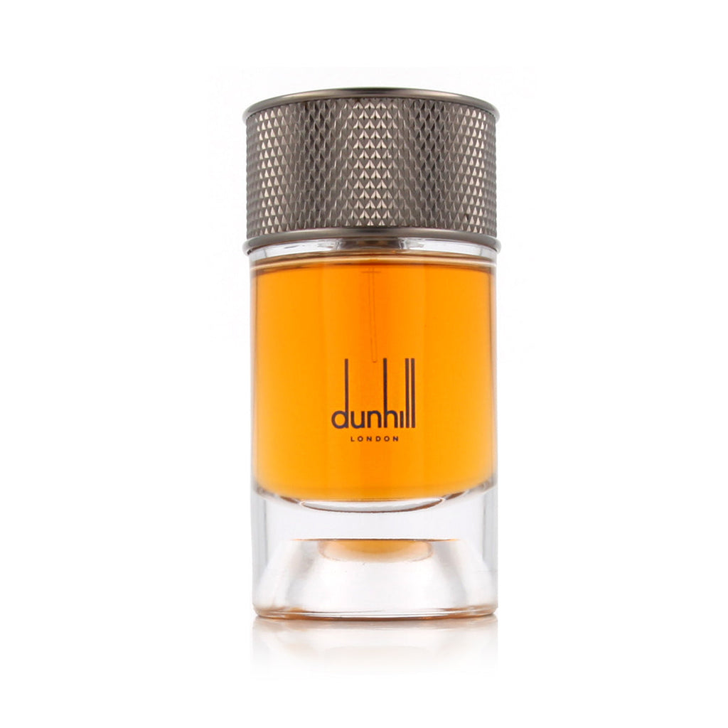 Buy Dunhill Signature Collection Moroccan Amber EDP 100Ml in Pakistan
