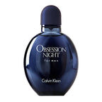 Buy Obsession Night Men EDT 125Ml in Pakistan