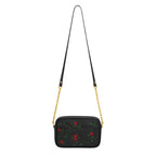 Buy Floral Chic Crossbody Bag in Pakistan