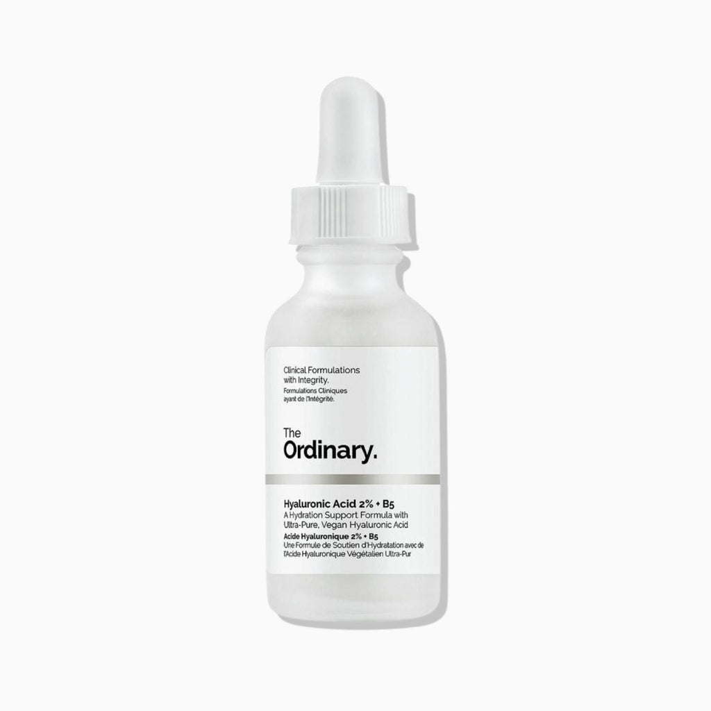 Buy Ordinary Hyaluronic Acid 2% + B5 in Pakistan
