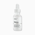 Buy Ordinary Hyaluronic Acid 2% + B5 in Pakistan