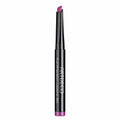 Buy Artdeco Full Precision Lipstick 80 Floral Balcony in Pakistan