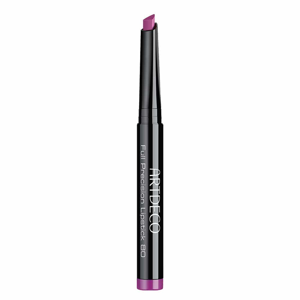 Buy Artdeco Full Precision Lipstick 80 Floral Balcony in Pakistan