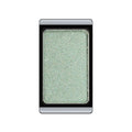 Buy Artdeco Eyeshadow - 55 Pearly Mint Green in Pakistan