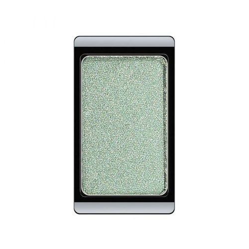 Buy Artdeco Eyeshadow - 55 Pearly Mint Green in Pakistan