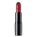 Buy Artdeco Perfect Mat Lipstick - 130 Valentine's Darling in Pakistan