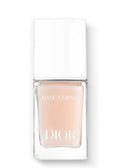Buy DIOR Nail Cleanser Alcohol Based Pre Manicure Cleanser 50ml in Pakistan