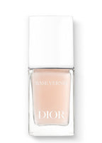 Buy DIOR Nail Cleanser Alcohol Based Pre Manicure Cleanser 50ml in Pakistan
