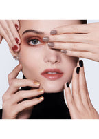 Buy DIOR Nail Cleanser Alcohol Based Pre Manicure Cleanser 50ml in Pakistan