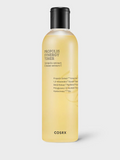 Buy Cosrx Propolis Synergy Toner/150ml in Pakistan