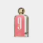 Buy Afnan 9Am Pour Femme EDP 100Ml in Pakistan