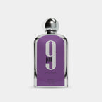Buy Afnan 9Pm Purple Pour Femme EDP 100Ml in Pakistan