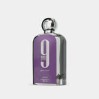 Buy Afnan 9Pm Purple Pour Femme EDP 100Ml in Pakistan